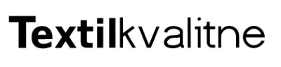 TEXTILKVALITNE.CZ 
