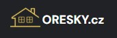 ORESKY.CZ VÝŠKOVÉ A ÚKLIDOVÉ PRÁCE 