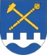 OBEC Kovanec 
