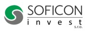 Soficon Invest, s.r.o.