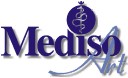 Mediso Art s.r.o.