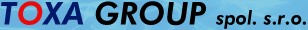 TOXA GROUP spol. s r.o.