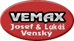 VEMAX 