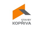 STAVBY KOPŘIVA 