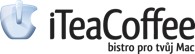 ITEACOFFEE s.r.o.