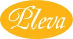 Pleva s.r.o.