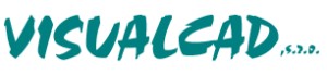 VISUALCAD, s.r.o.