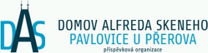Domov Alfreda Skeneho Pavlovice u Přerova 