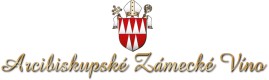 Arcibiskupské zámecké víno Kroměříž, s.r.o.