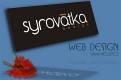 Syrovátka s.r.o.
