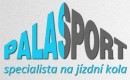 PALASPORT 