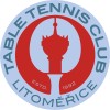 TTC LITOMĚŘICE 