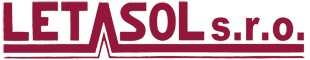 LETASOL, spol. s r.o.