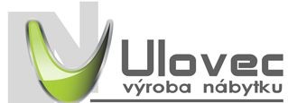 ULOVEC JOSEF 