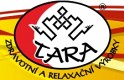 TARA-BIO ZDRAVOTNÍ A RELAXAČNÍ POMŮCKY 