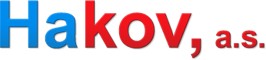 HAKOV, a.s.