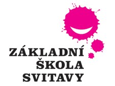 ZŠ Svitavy 
