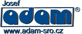 JOSEF ADAM, spol. s r.o.