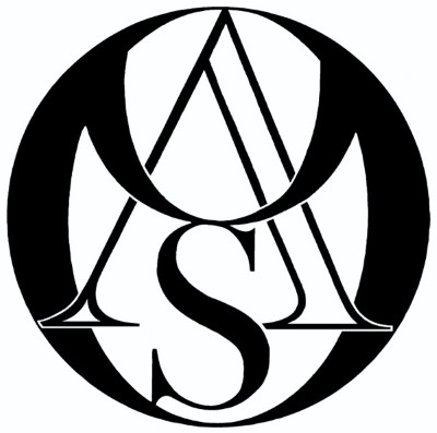 STÁTNÍ OKRESNÍ ARCHIV Frýdek-Místek 