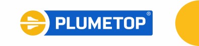 PLUMETOP s.r.o.