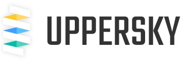 Uppersky s.r.o.