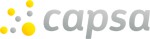 Capsa.cz, s.r.o.