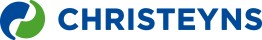 CHRISTEYNS s.r.o.