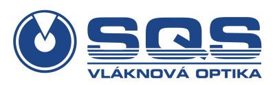 SQS VLÁKNOVÁ OPTIKA a.s.