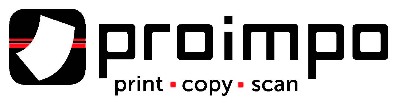 Proimpo, s.r.o.