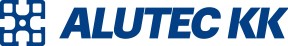 ALUTEC KK s.r.o.