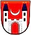 OBEC Strupčice 