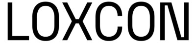LOXCON s.r.o.