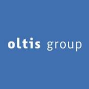 OLTIS GROUP a.s.