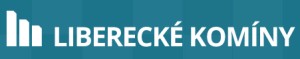 LIBERECKÉ KOMÍNY s.r.o.