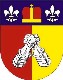 Obec Zdětín 