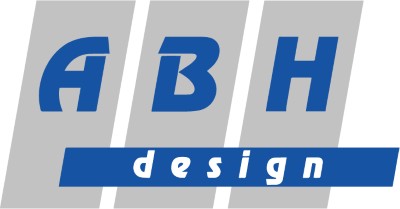 A B H DESIGN, s.r.o.
