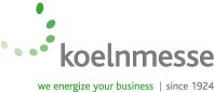KOELNMESSE 