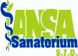 ANSA SANATORIUM s.r.o.
