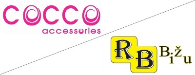 COCCO ACCESSORIES 