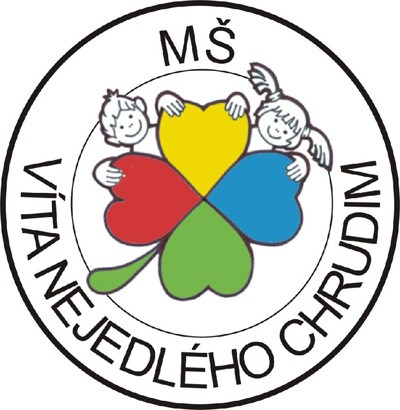 MŠ Chrudim 