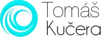 KUČERA TOMÁŠ Bc. 
