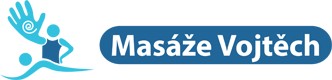 MASÁŽE VOJTĚCH 