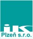 IK Plzeň s.r.o.