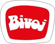 BIVOJ Opava 