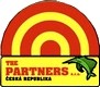 THE PARTNERS CK 