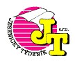 JESENICKÝ TÝDENÍK, s.r.o.
