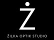 ŽILKA OPTIK STUDIO s.r.o.
