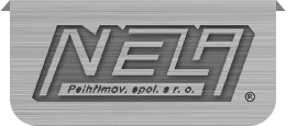 NEZA Pelhřimov, spol. s r.o.