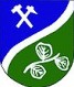 OBEC Brandýsek 