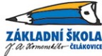 ZŠ Čelákovice 